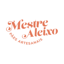 Mestre Aleixo Pães Artesanais